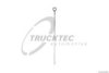 TRUCKTEC AUTOMOTIVE 01.10.067 Oil Dipstick